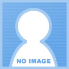 webhostingloto